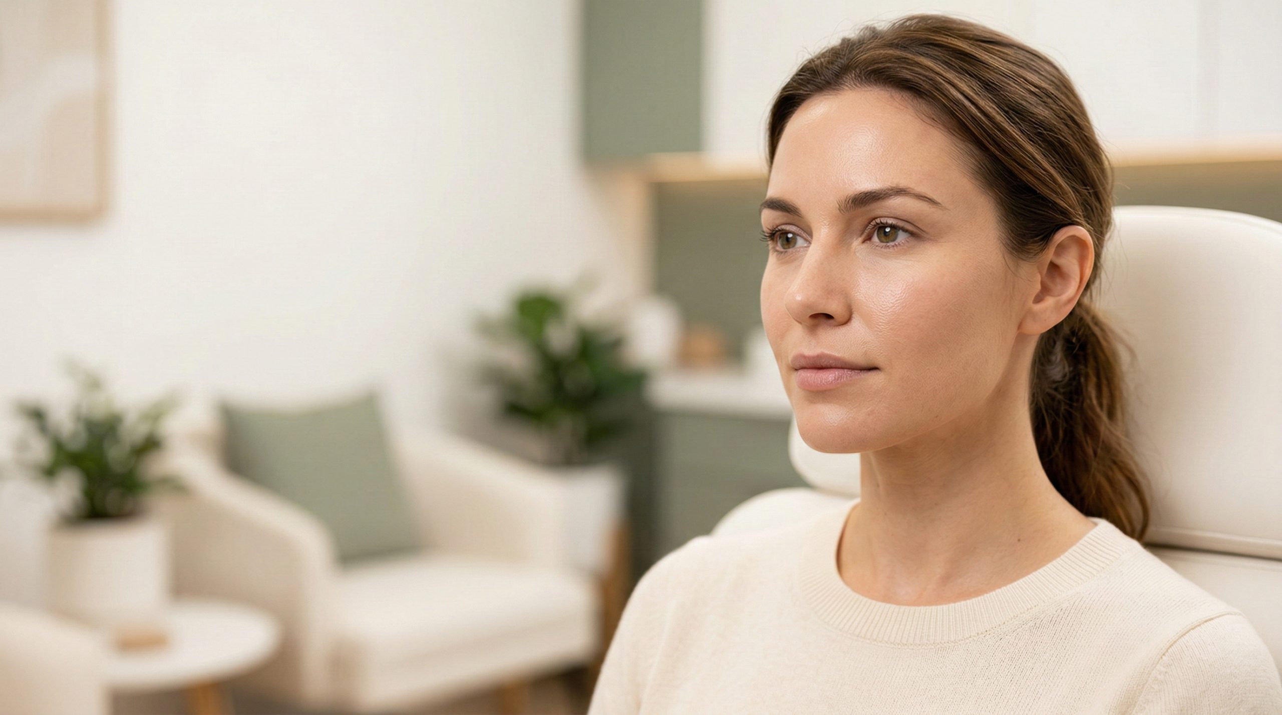Microneedling for Acne Scars: Which Scar Types It Works For and What to Realistically Expect