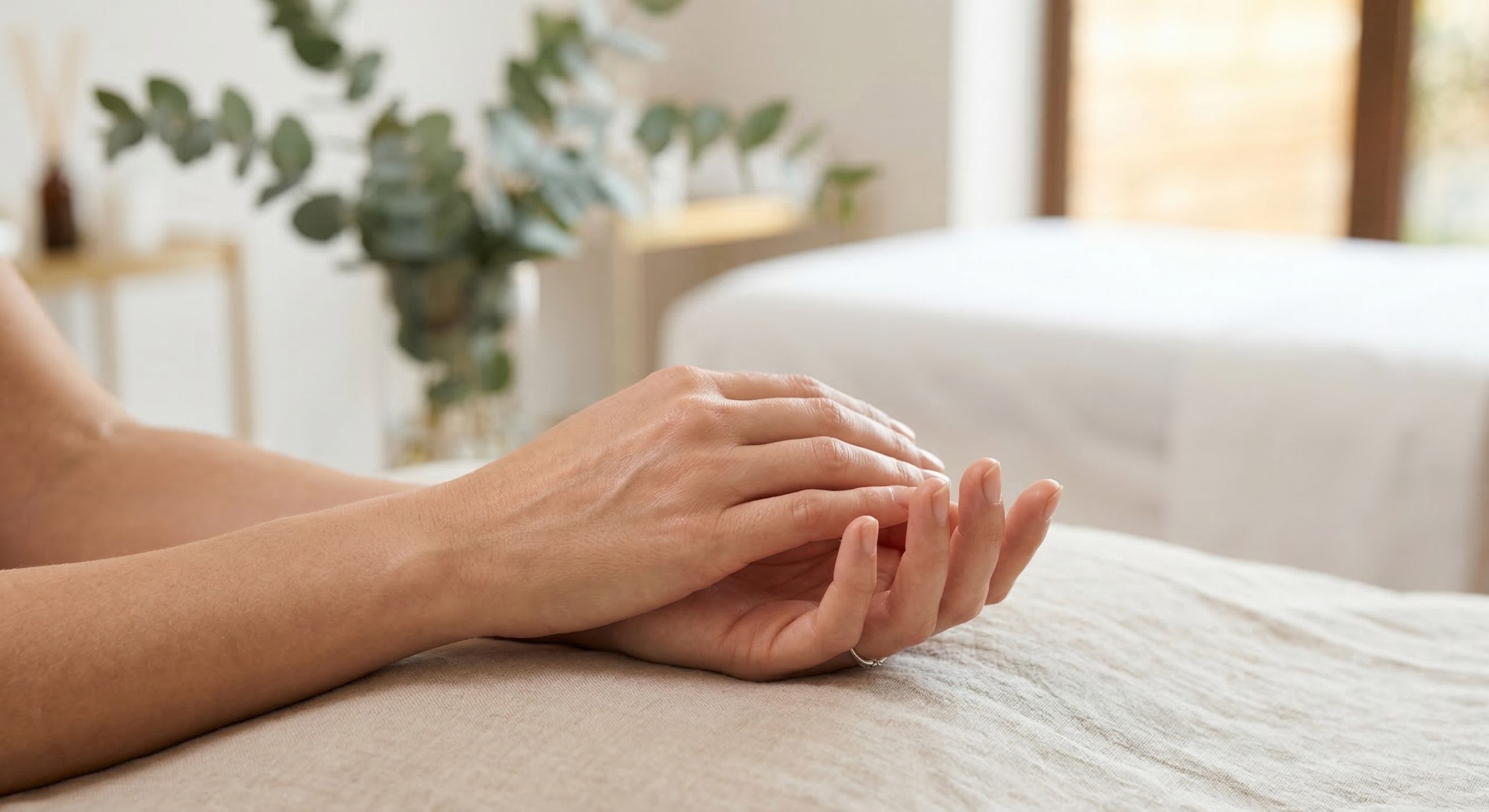 Radiesse for Hand Rejuvenation: What to Expect, How Many Syringes, and How Long It Lasts