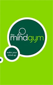 mind-gym