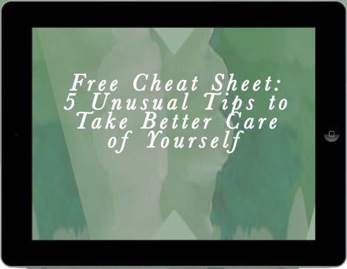 ipad-template-cheatsheet