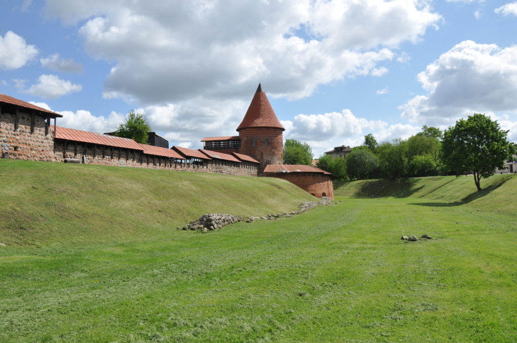 lietuva ile ilgili gÃ¶rsel sonucu