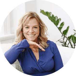 Ellen Ensher professional mentor