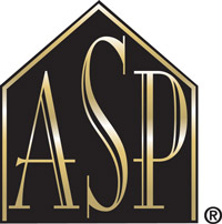ASP-Web-Logo