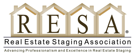 RESA_Logo
