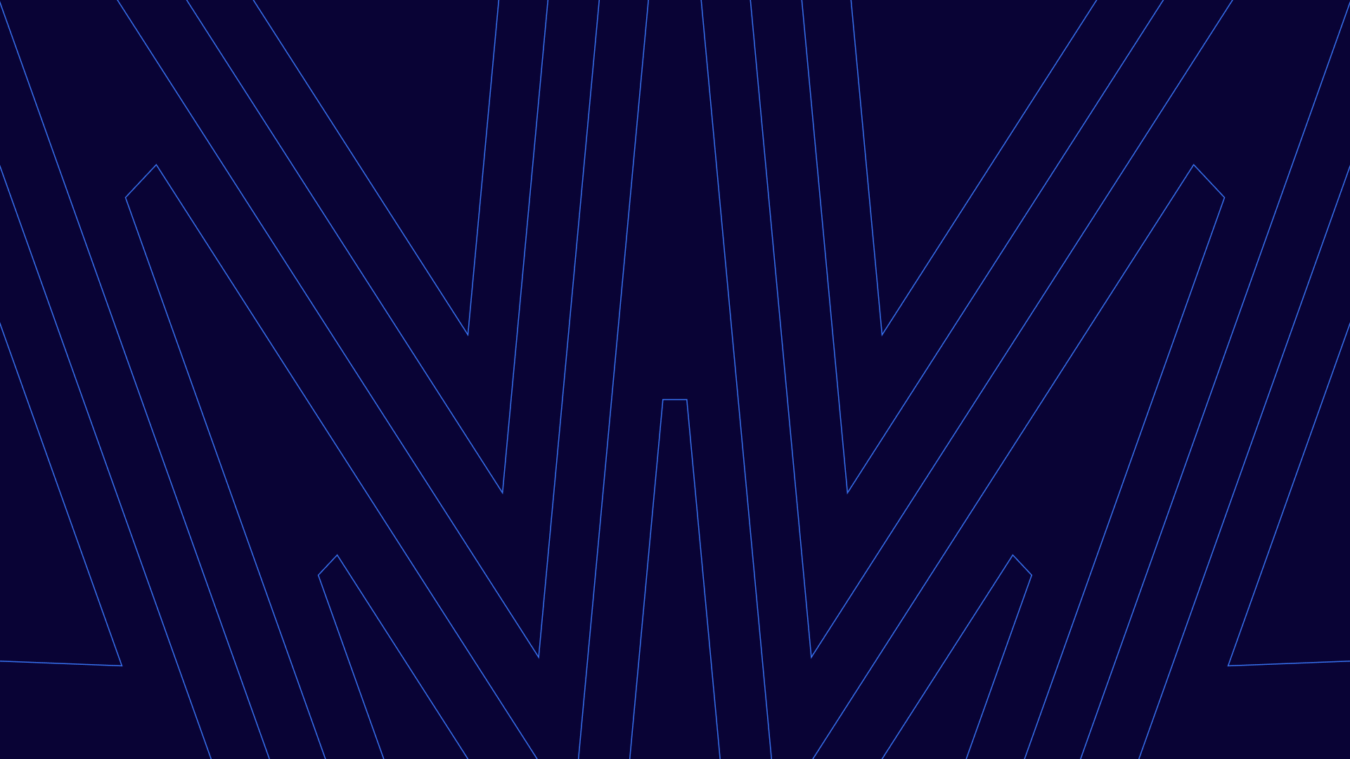 EP-Pattern
