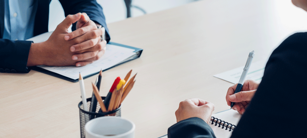 9 Essential Things to Include in Your "Tell Me About Yourself" Interview Answer (2026)