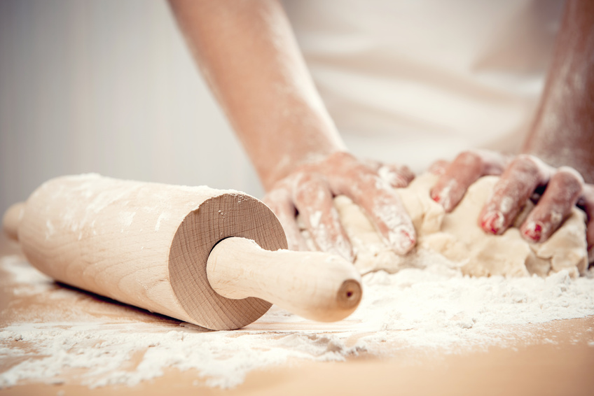 photo Flour Type 1050 Equivalent https ellerepublic de en german vs american flour