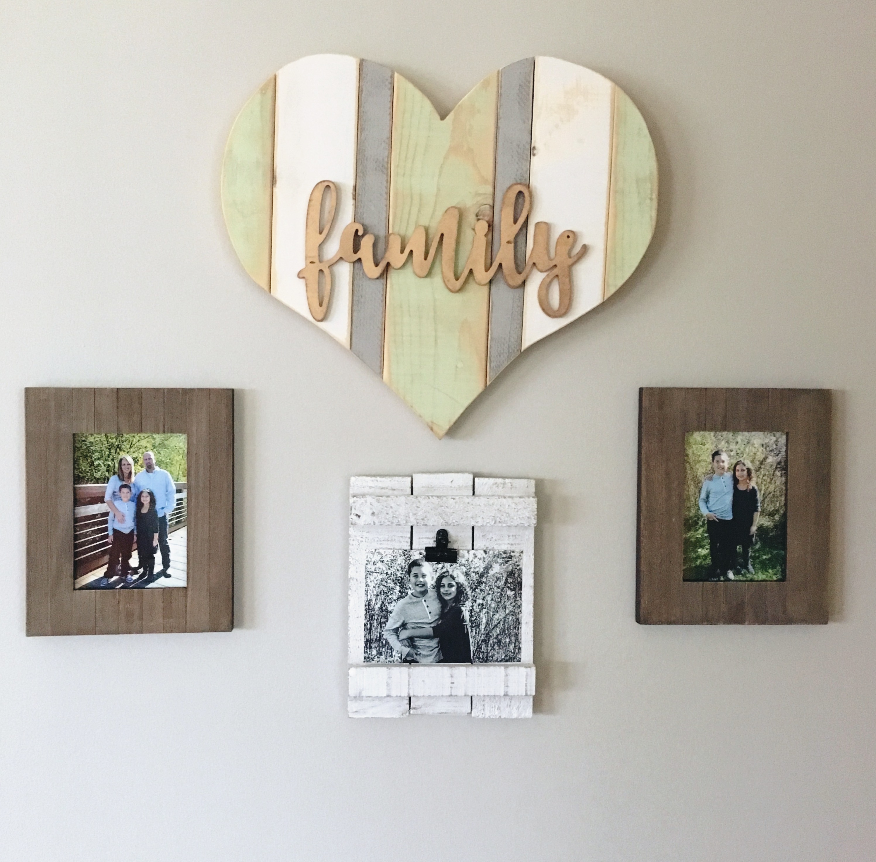 Every item on this page was chosen by a woman's day editor. Hobby Lobby Archives Ellery Designs