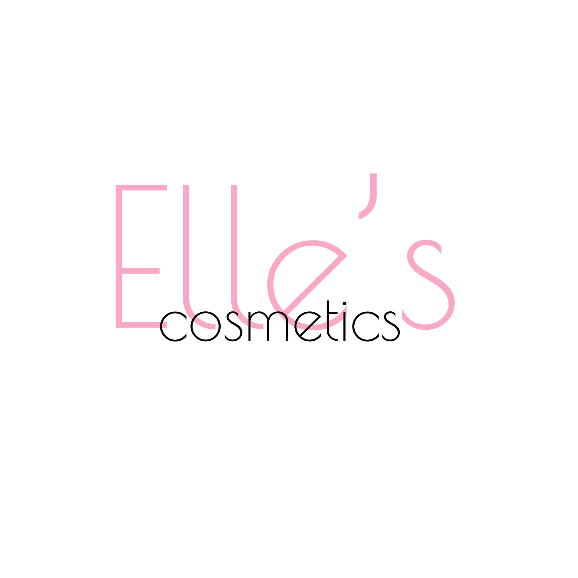 Elle's