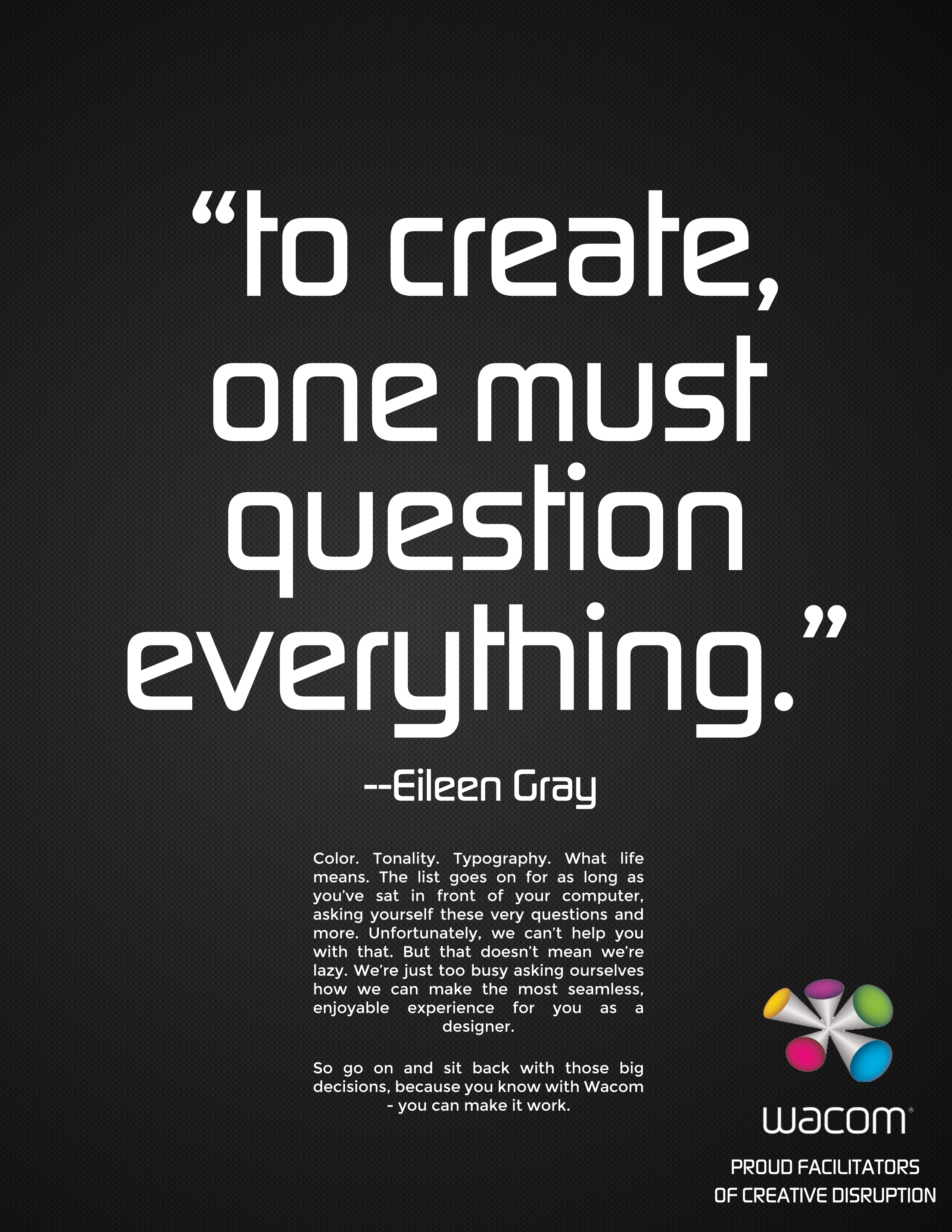 tocreateprint