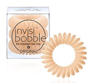 https://www.amazon.ca/Invisibobble-Traceless-Hair-Ring-Original/dp/B01CD7562Y/ref=sr_1_7?ie=UTF8&qid=1520907958&sr=8-7&keywords=invisibobble