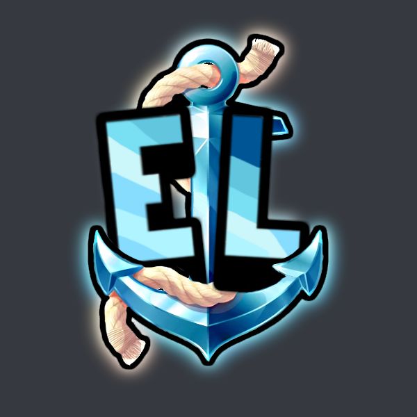 Github Theslavprod Tt Ashstone Studios - Stunning Nature Photo - Retina