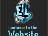 Continue To The Website