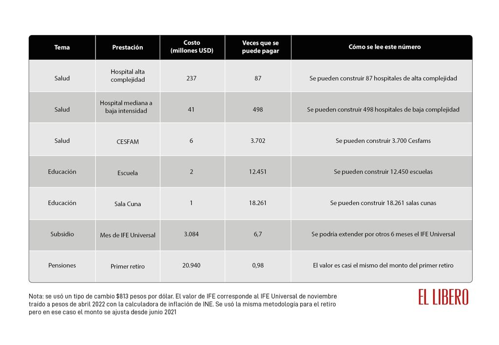 WhatsApp-Image-2022-06-03-at-6.42.46-PM.
