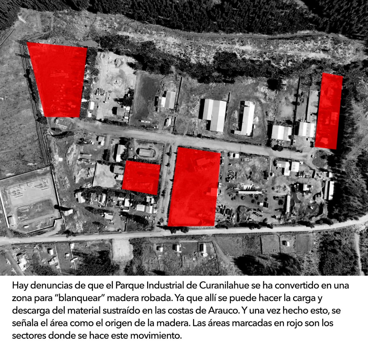 WhatsApp-Image-2022-06-10-at-6.38.42-PM.