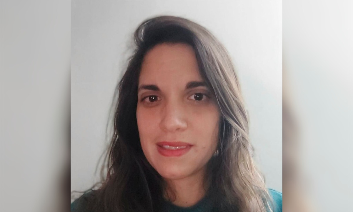 WhatsApp-Image-2022-08-23-at-11.04.26-PM