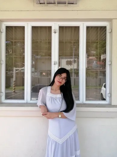 Rya