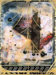 Subject – Artist Research – Shinro Ohtake; 大竹 伸朗 – Ellie