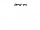 Learning Cycles
