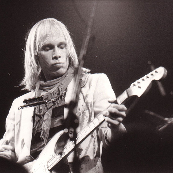 Elliott Murphy - Breakthrough Moment