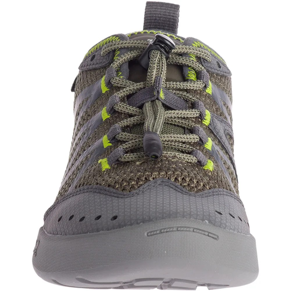 Chaco women's torrent pro casual shoes