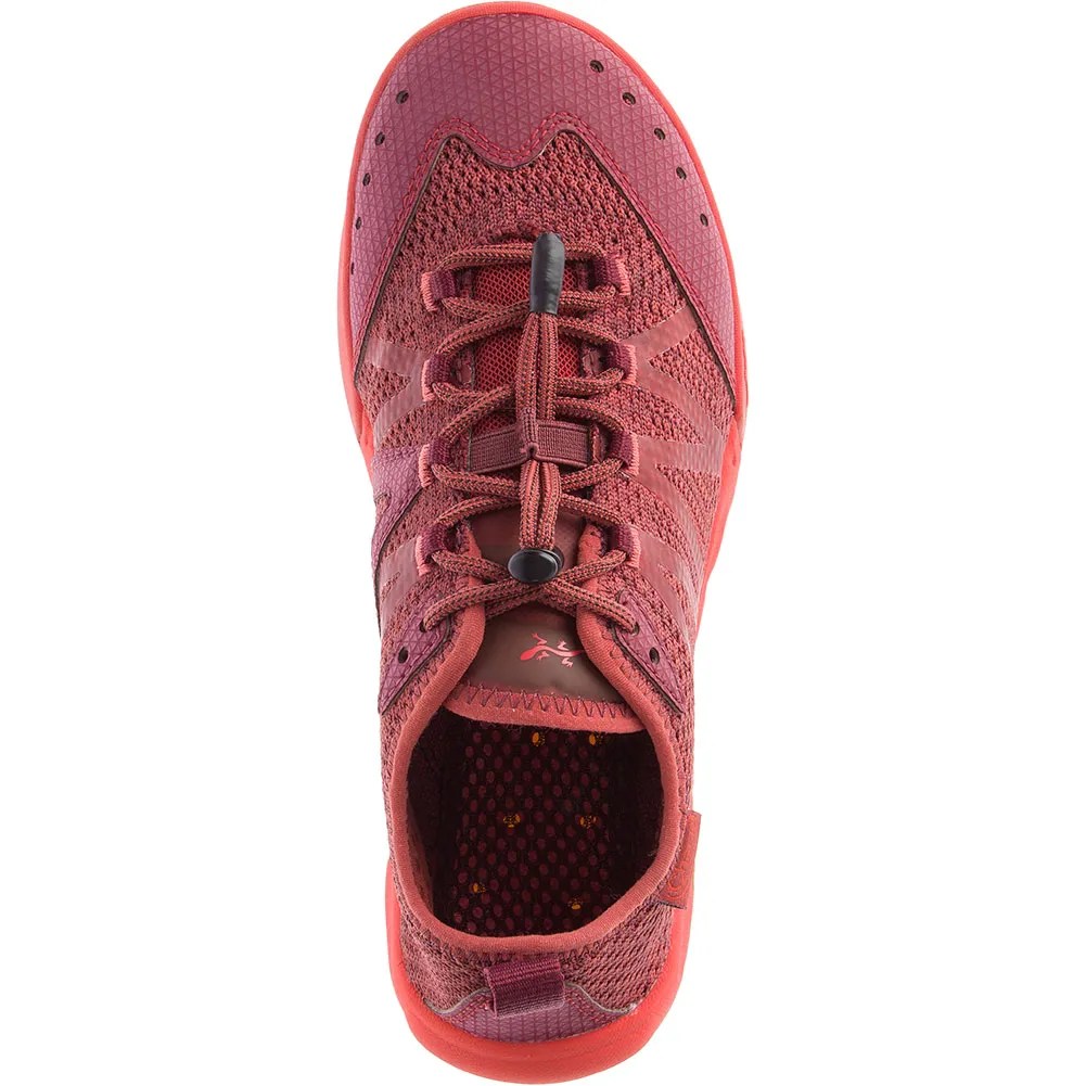 Chaco women's torrent pro casual shoes