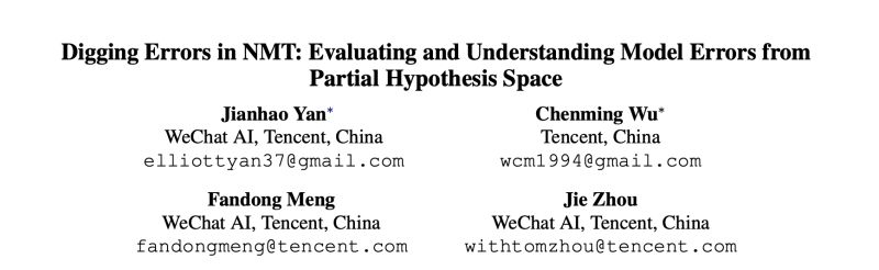 Github Liu Jianhao Simplefs - Beautiful Retina Nature Wallpapers | Free Download