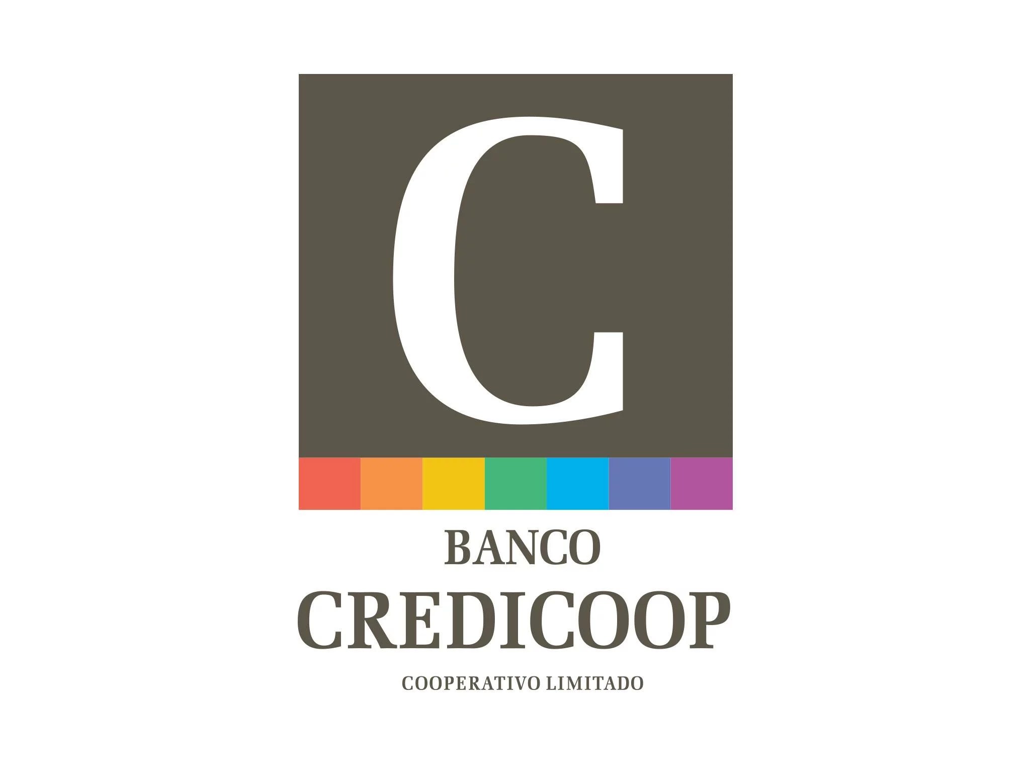 Banco Credicoop