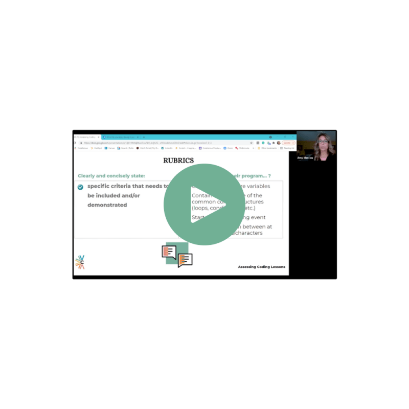 Codelicious Is The Perfect Complement To Code Org Ellipsis Education - Best Geometric Photos in Retina