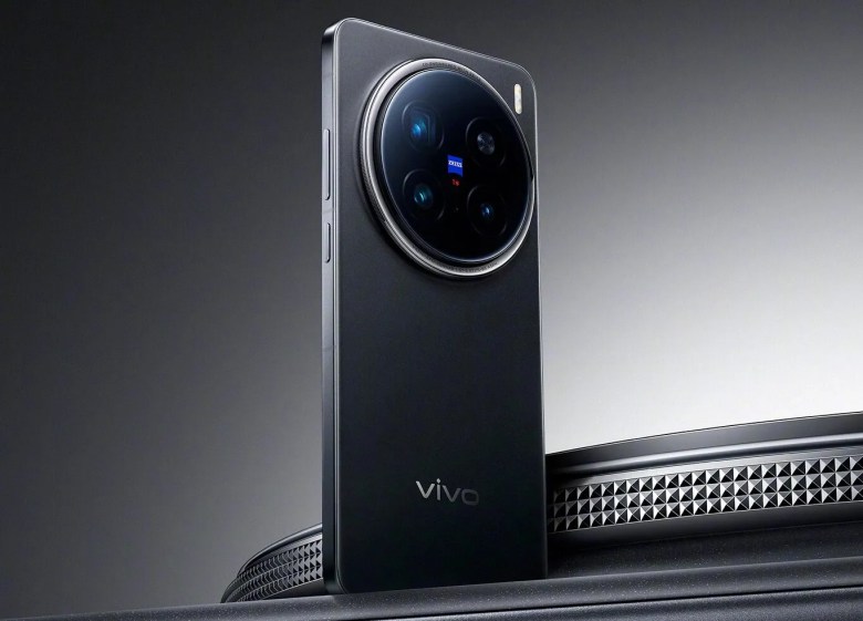 Precio y disponibilidad del Vivo X200 Pro
