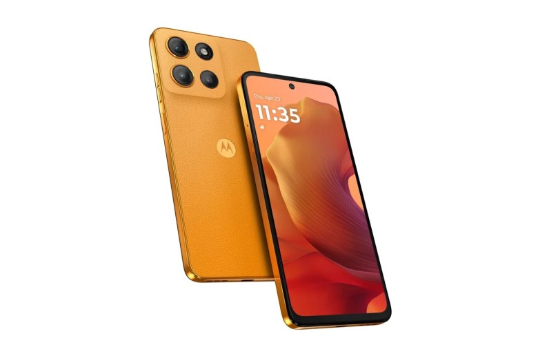 Motorola moto G15