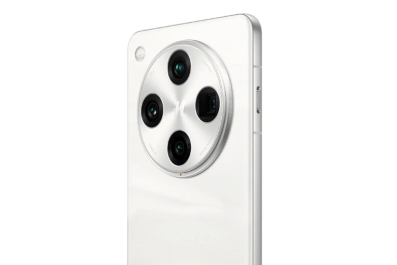 Ficha técnica X8 Pro blanco