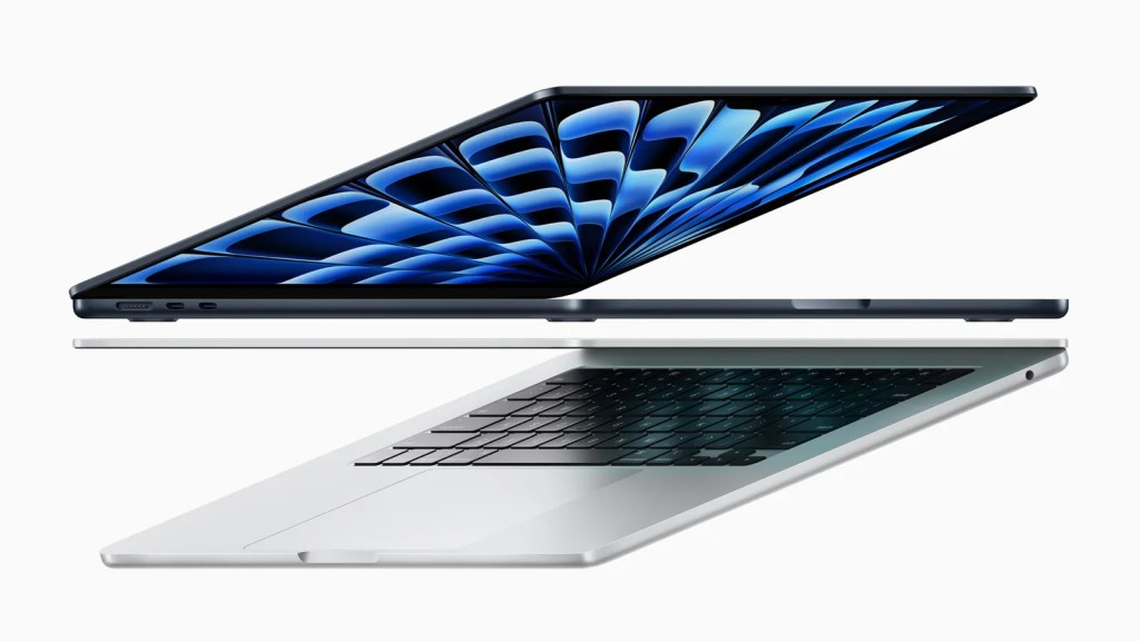 Apple-MacBook-Air-M3