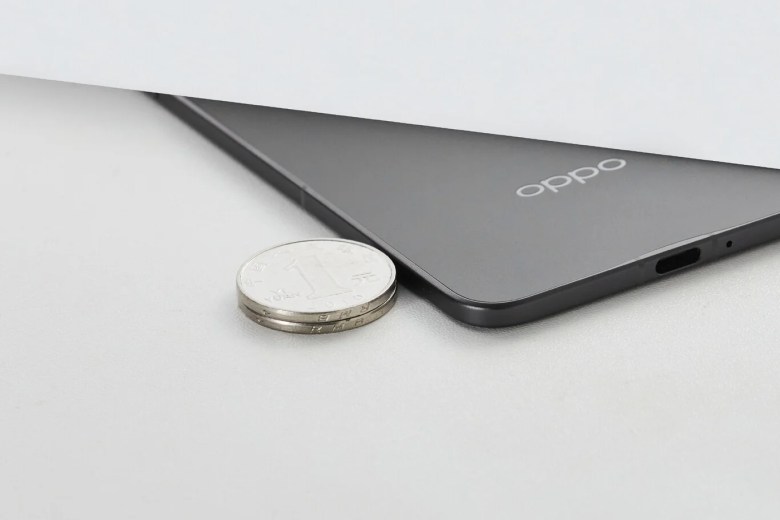OPPO Find N5