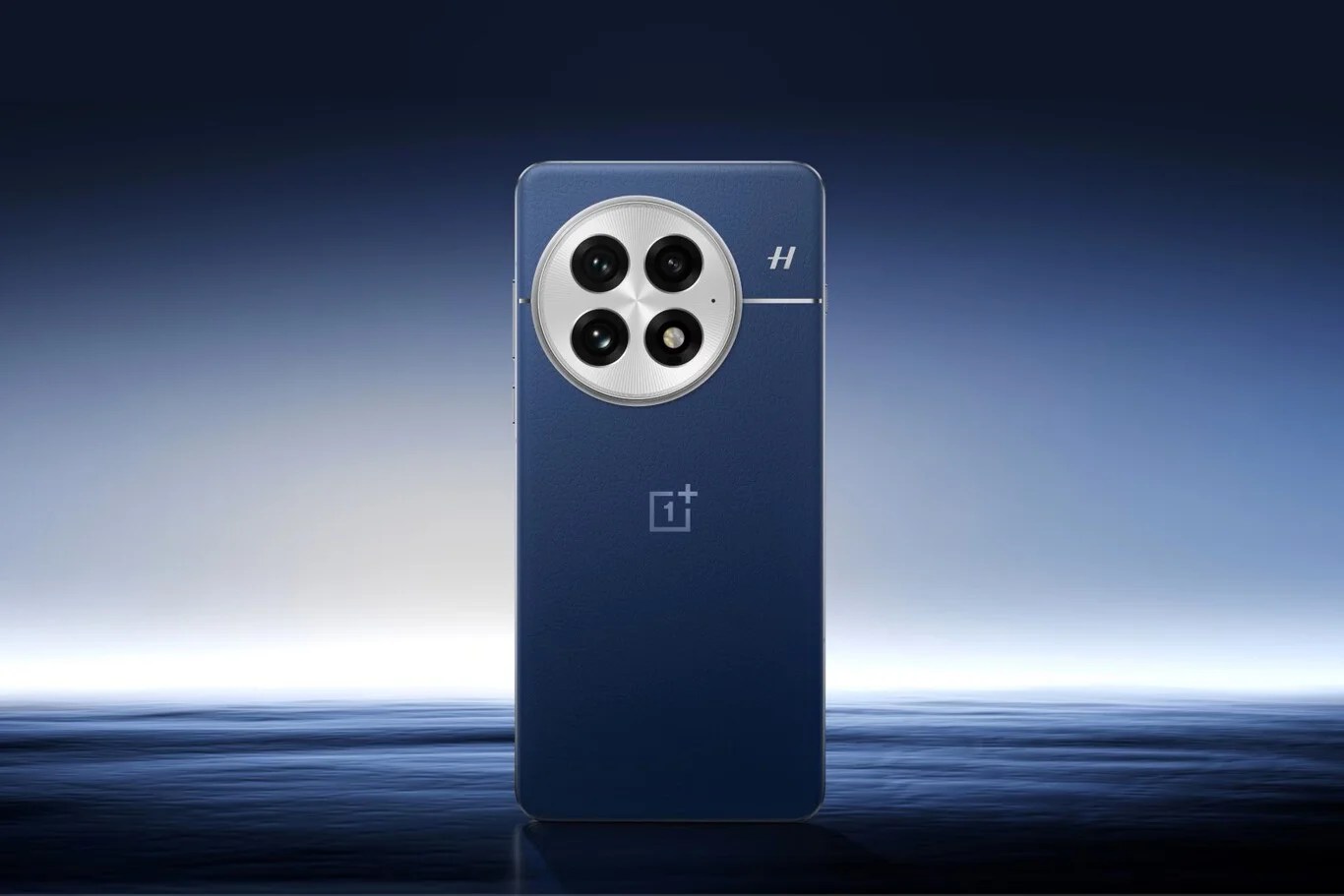 OnePlus 13 México: precio y características
