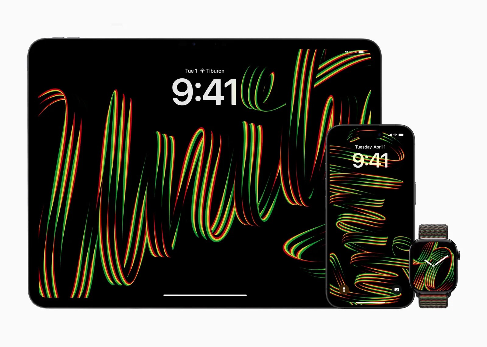 Apple lanza iOS 18.3