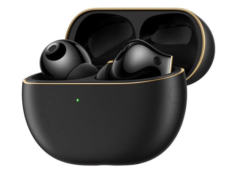 Huawei Freebuds Pro 4