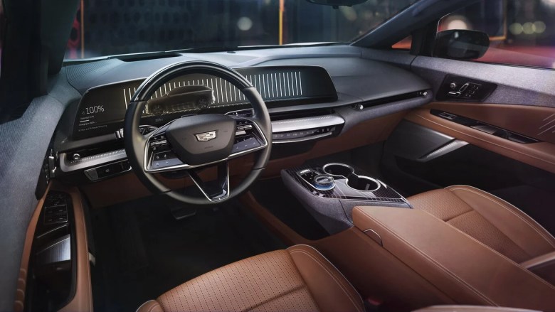 Diseño interior