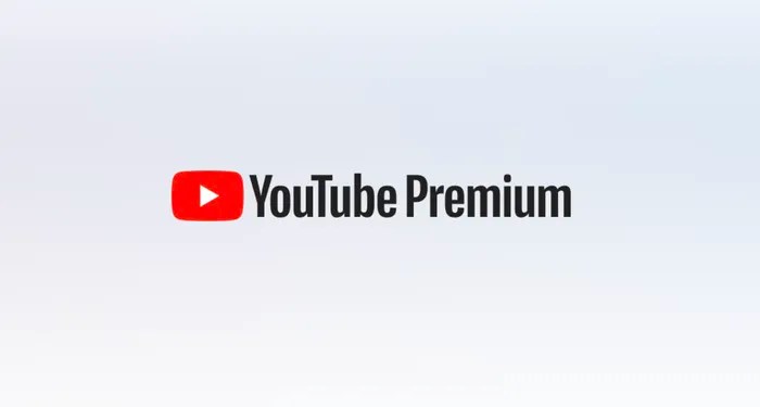 YouTube Premium Lite