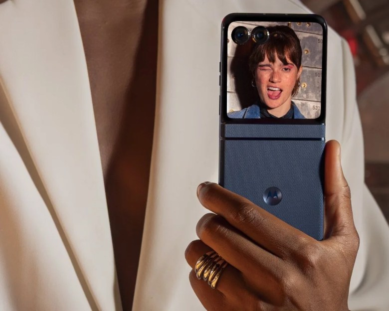 razr 60