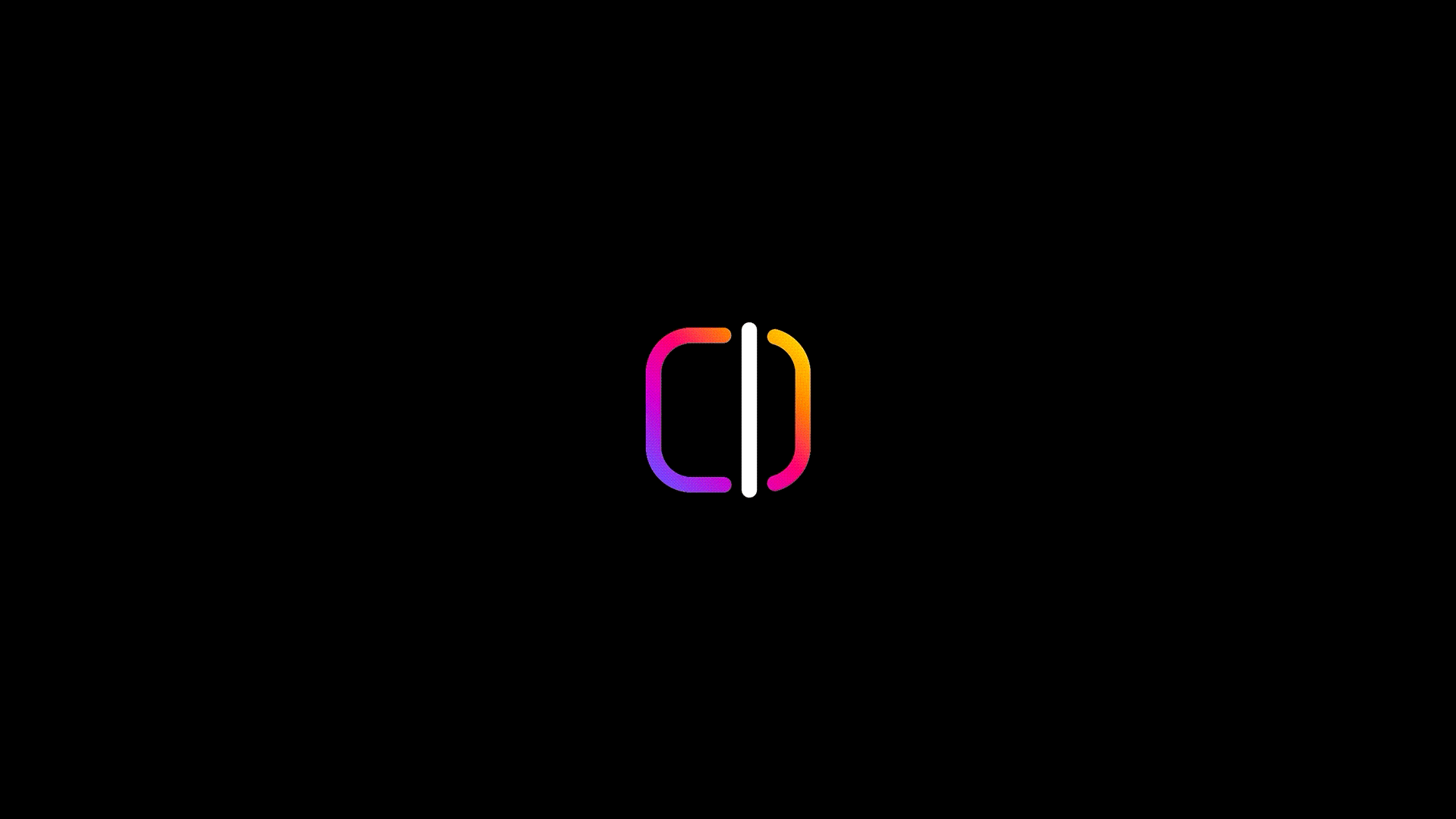 Meta lanza Edits, una nueva app gratuita de edición de videos para Instagram