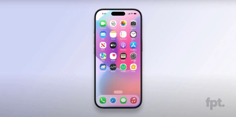 iOS 19