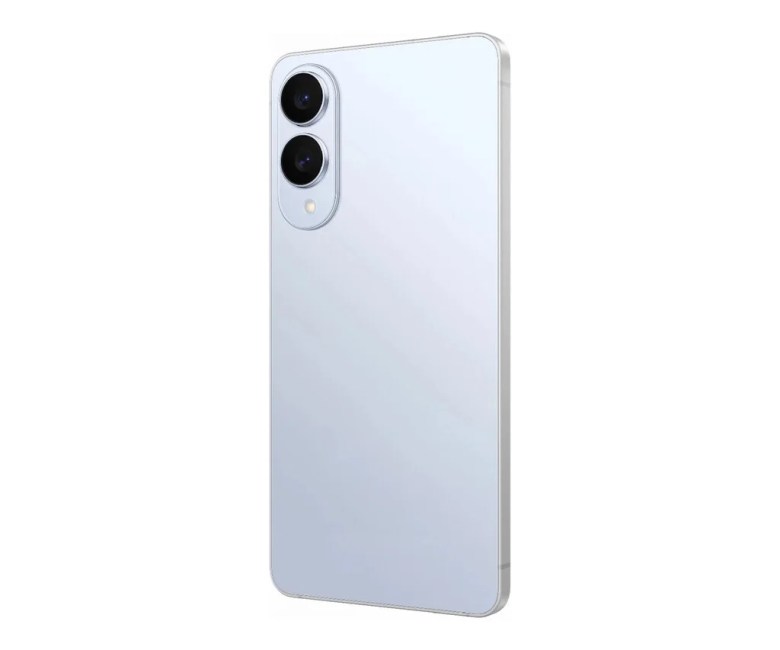 S25 Edge