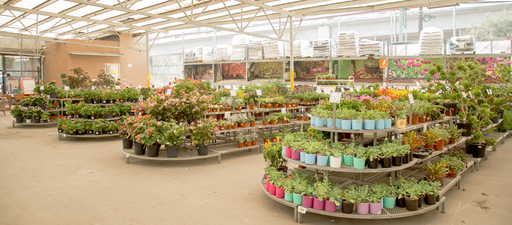 The Home Depot tiene los mejores regalos para mamá en este Día de las Madres
