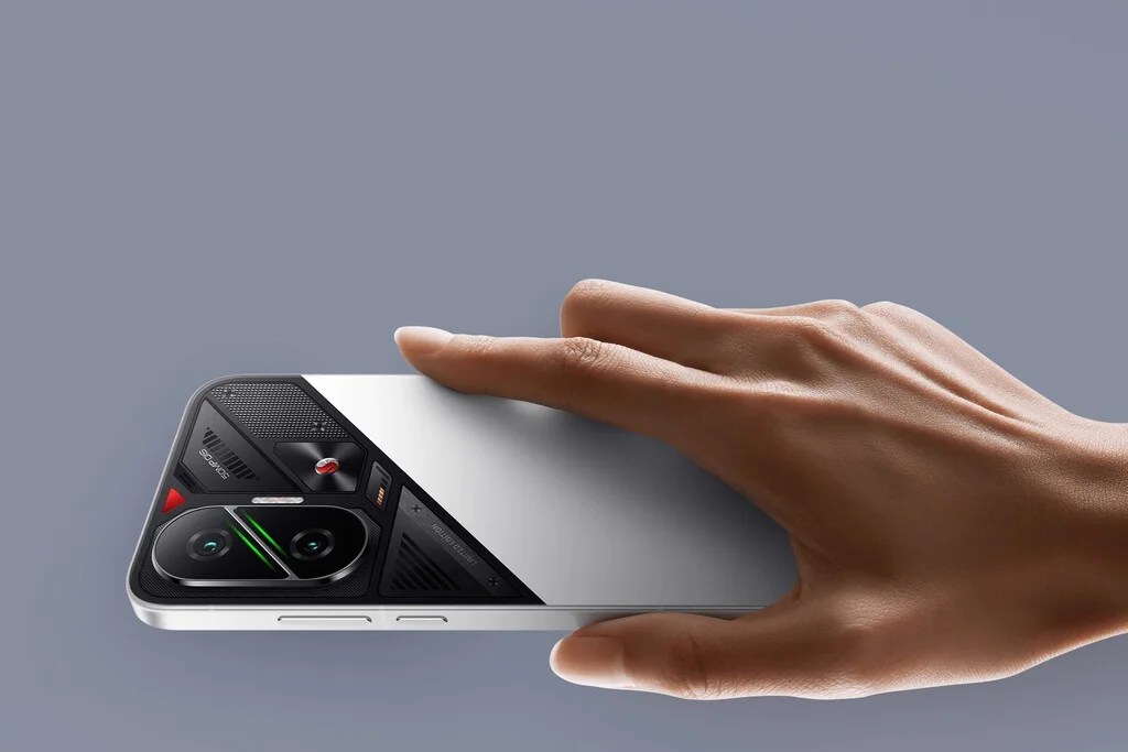 POCO F7: lanzamiento y precio en México