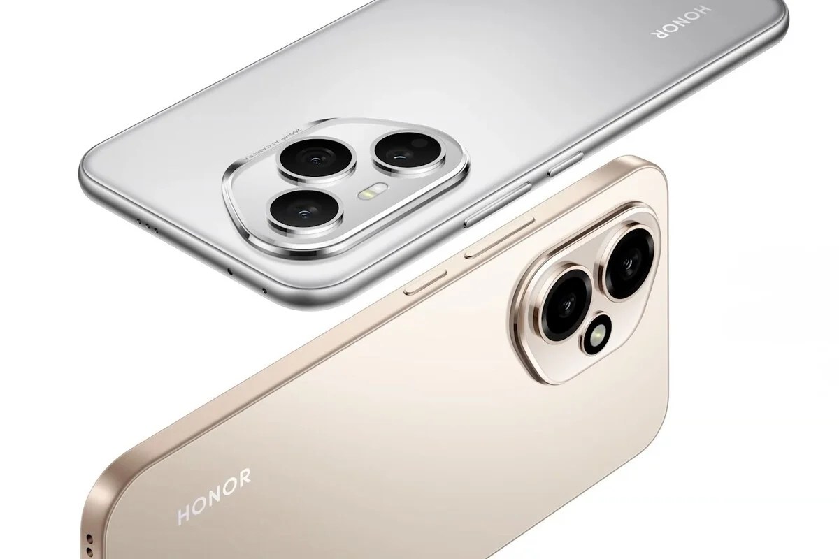 HONOR 400 y HONOR 400 Pro: Lanzamiento y precio en México