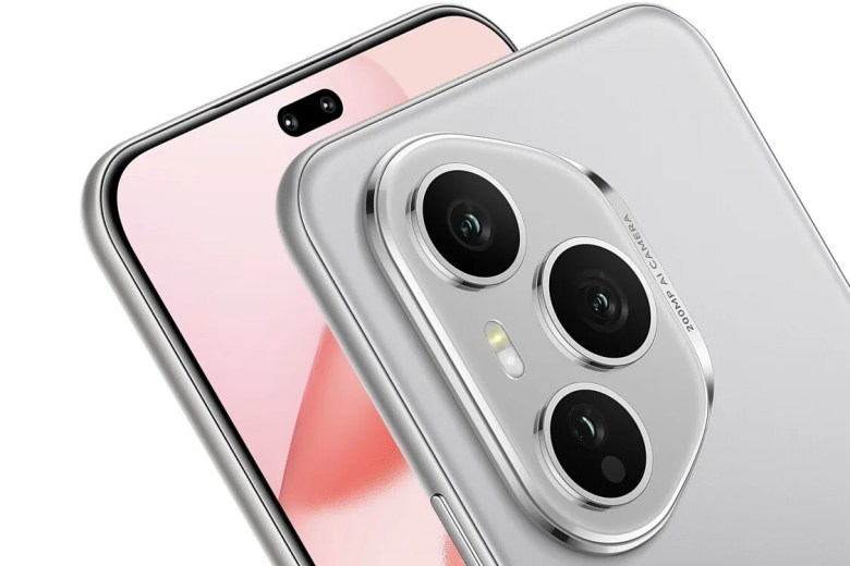 HONOR 400 Pro