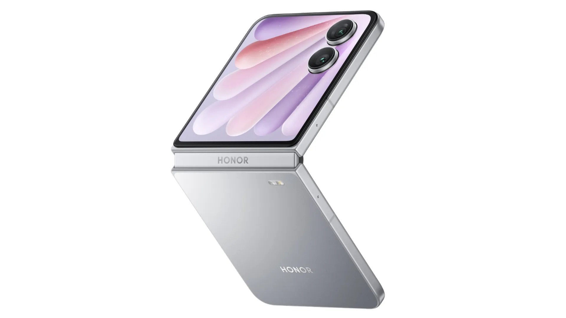 El Honor Magic V Flip 2 se presentará el 21 de agosto y esto es todo lo que sabemos