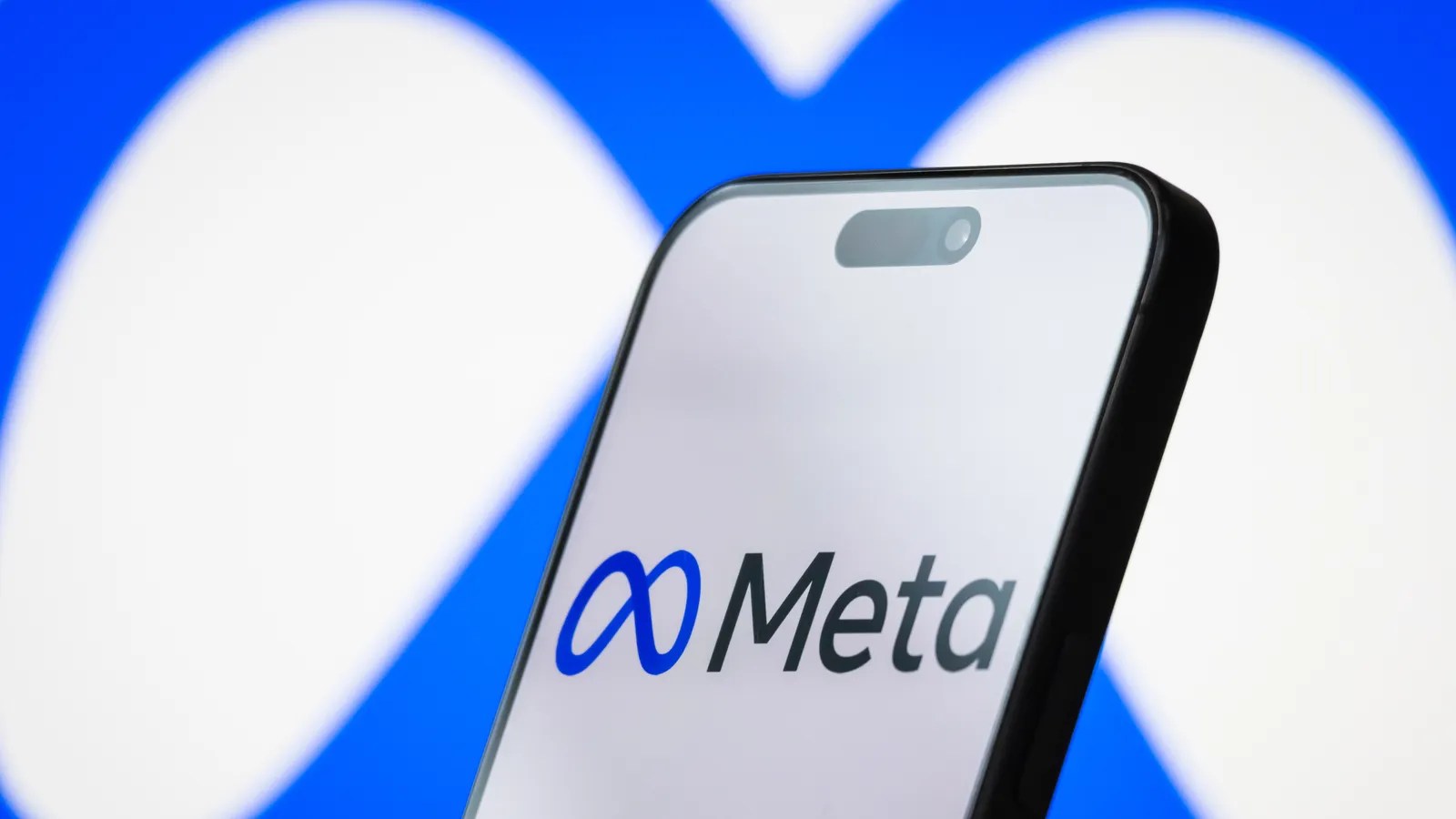 Meta One: Planes y precios en México