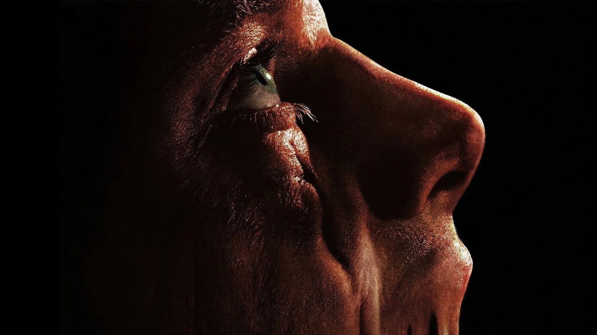 Clayface (2026) Reseña, reparto y estreno en México